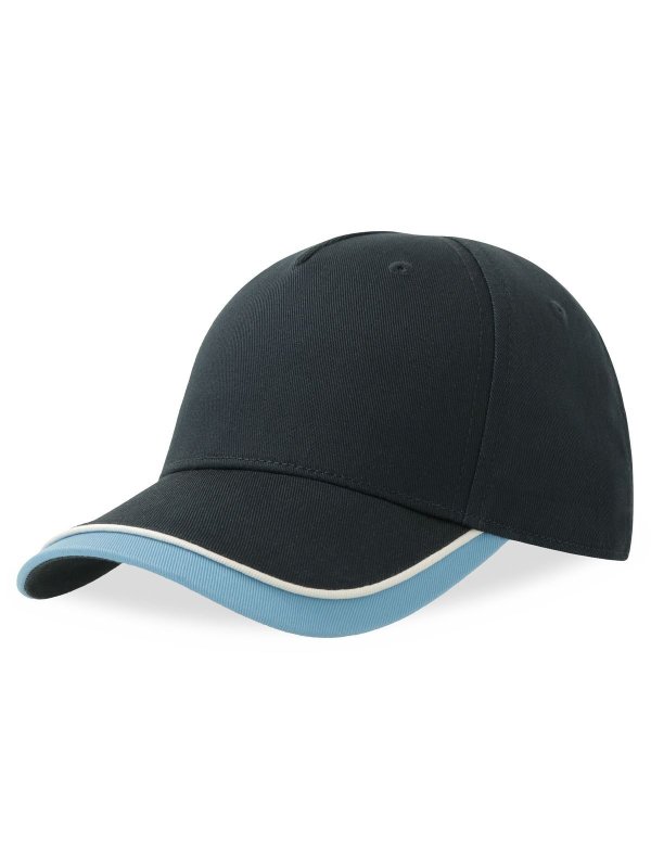navy-columbia blue
